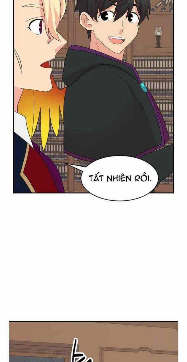 Mọt Sách - Chapter 154 - Trang 56