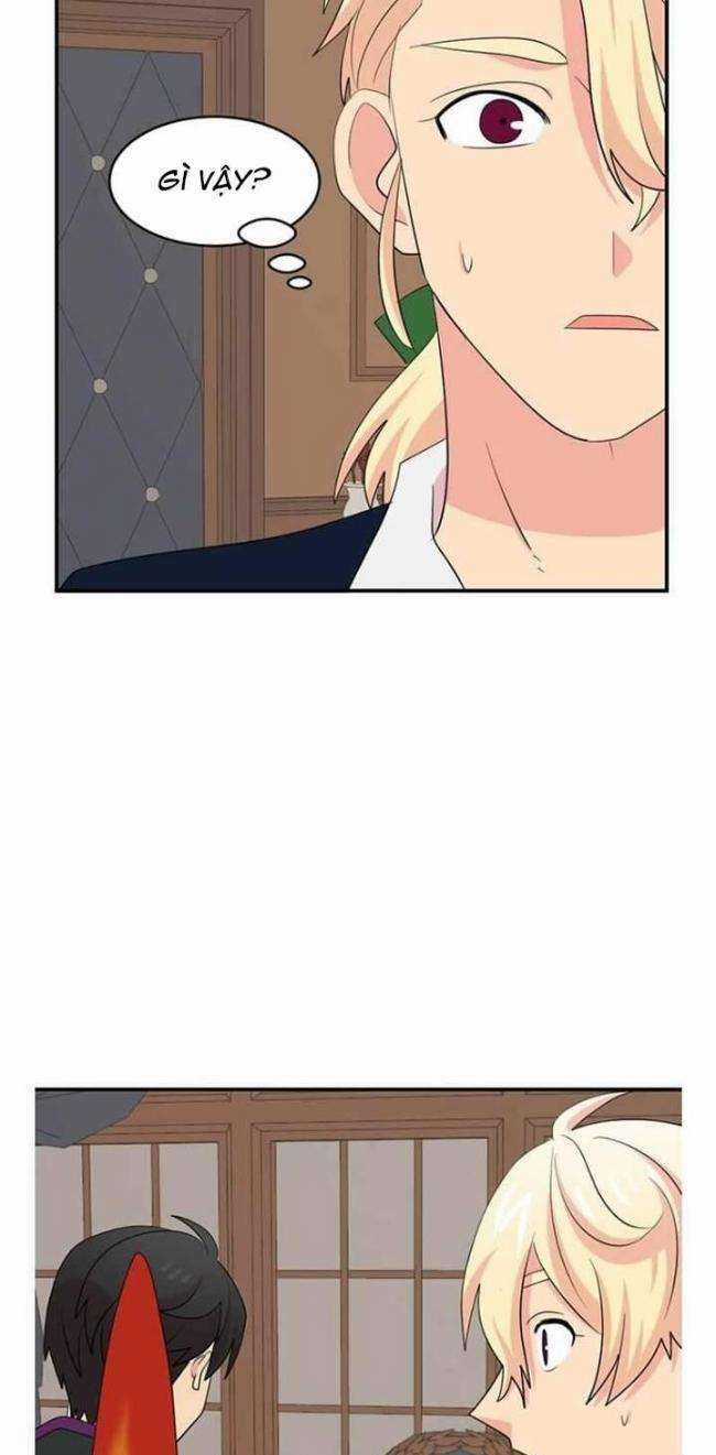 Mọt Sách - Chapter 154 - Trang 58