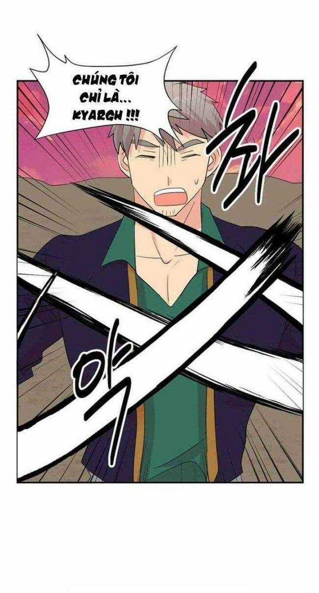 Mọt Sách - Chapter 154 - Trang 7