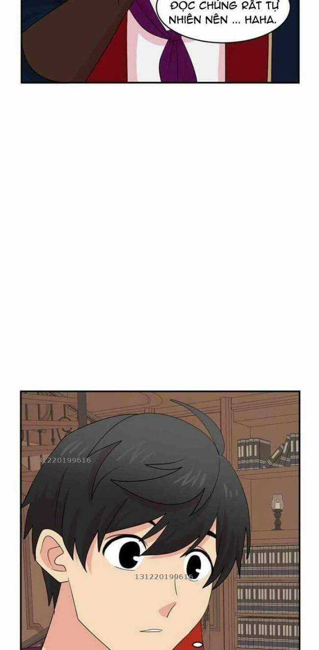 Mọt Sách - Chapter 154 - Trang 62