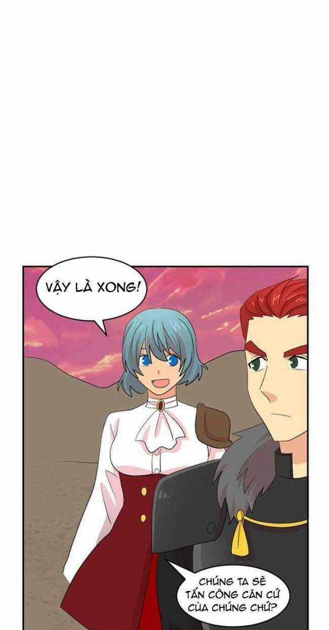 Mọt Sách - Chapter 154 - Trang 10