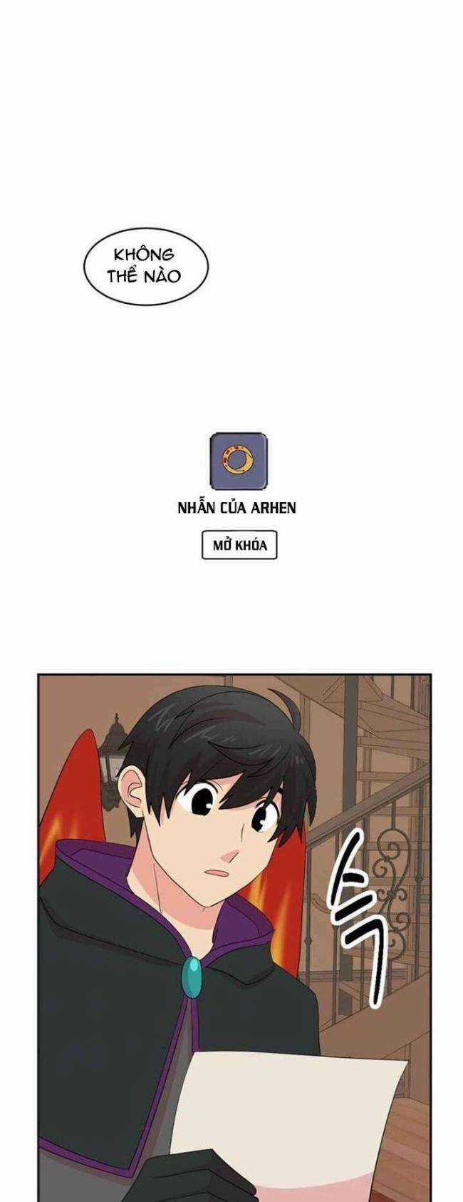 Mọt Sách - Chapter 155 - Trang 2