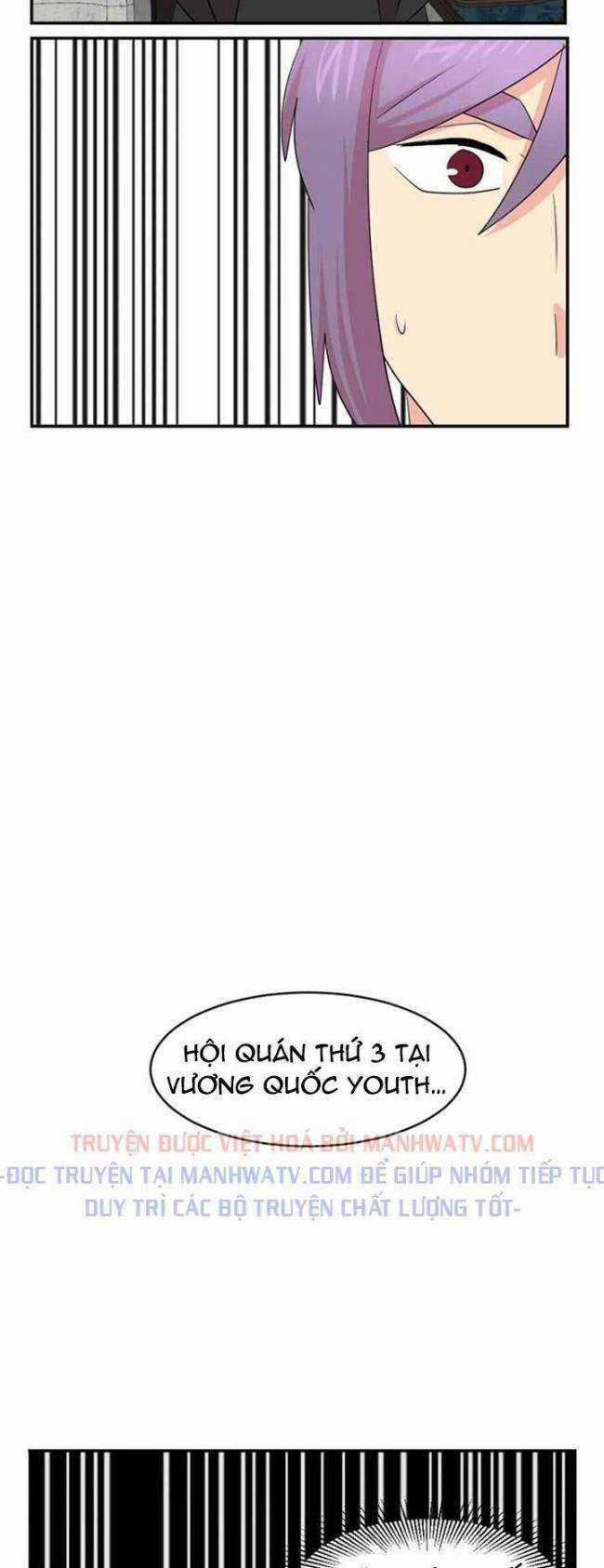 Mọt Sách - Chapter 155 - Trang 24