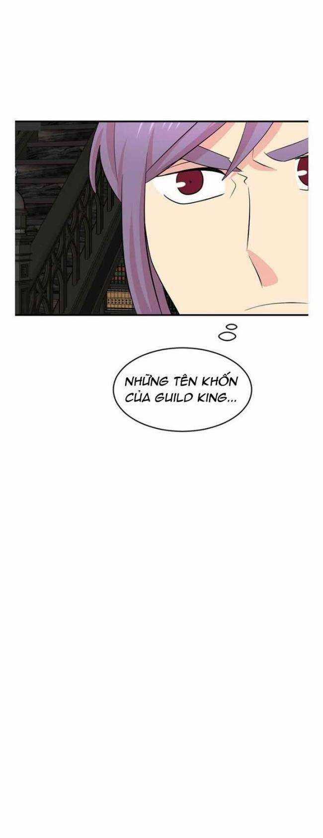 Mọt Sách - Chapter 155 - Trang 36