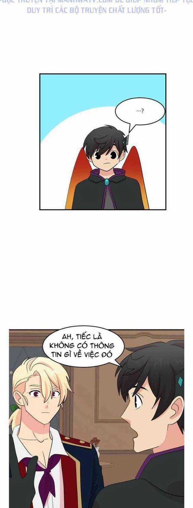 Mọt Sách - Chapter 155 - Trang 39