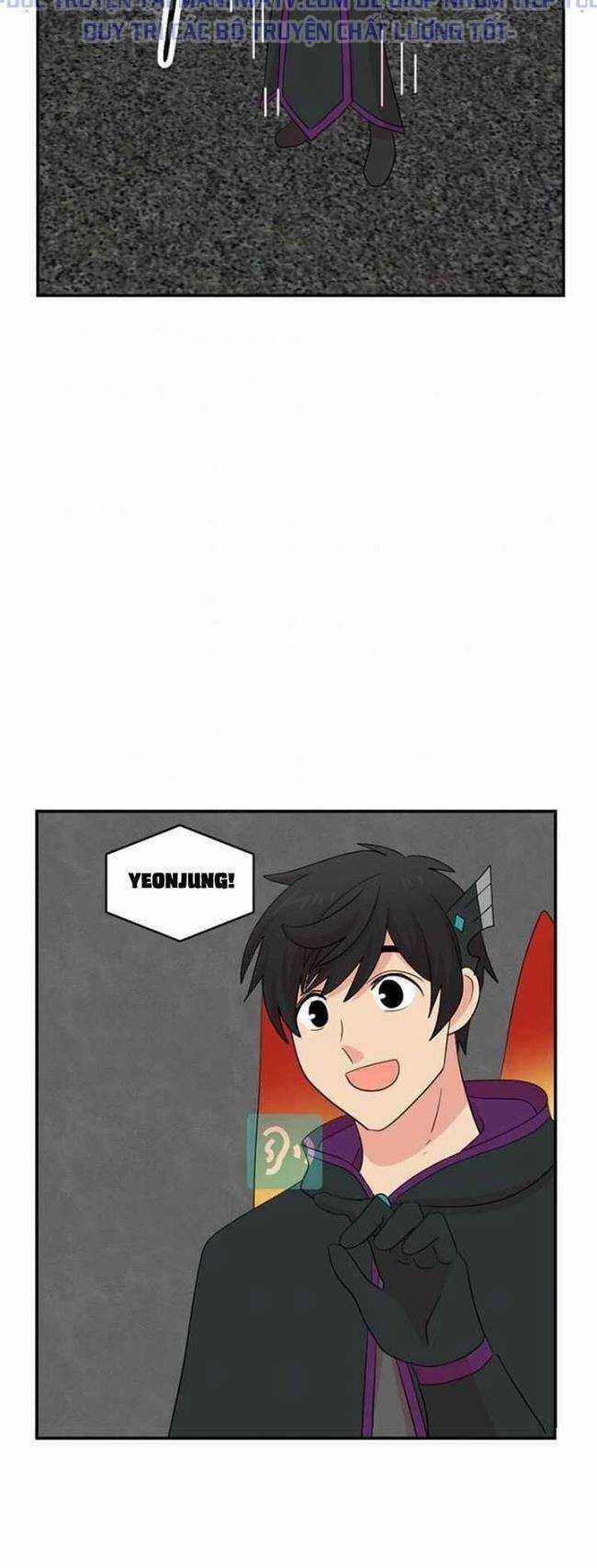 Mọt Sách - Chapter 155 - Trang 43