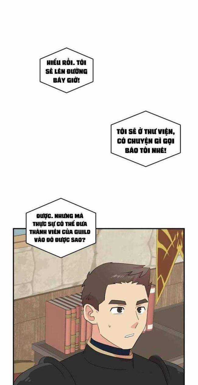 Mọt Sách - Chapter 156 - Trang 2