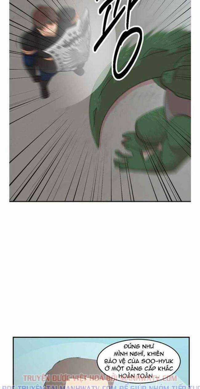 Mọt Sách - Chapter 156 - Trang 11