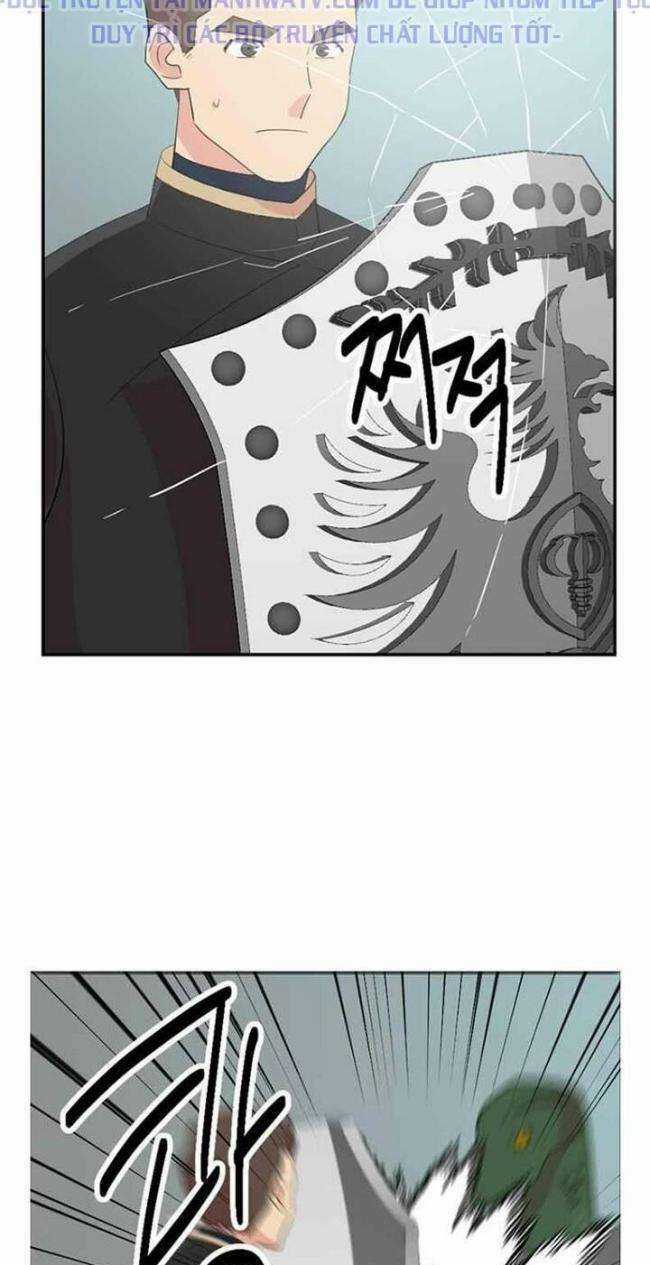 Mọt Sách - Chapter 156 - Trang 12