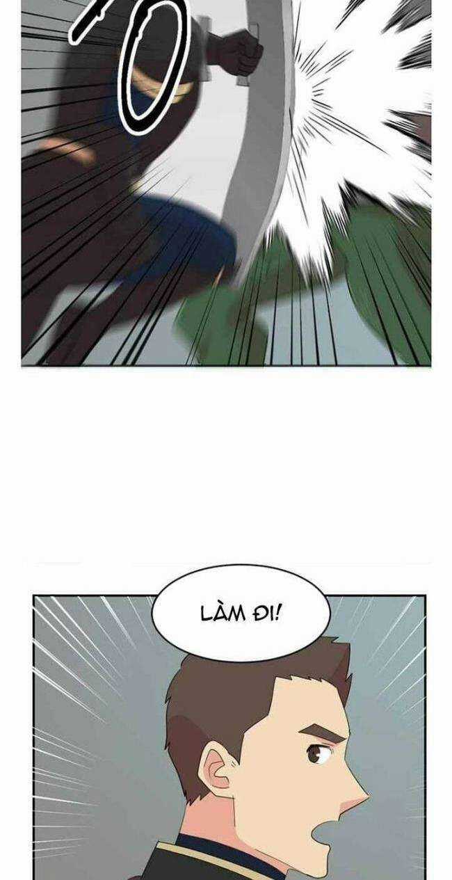 Mọt Sách - Chapter 156 - Trang 13