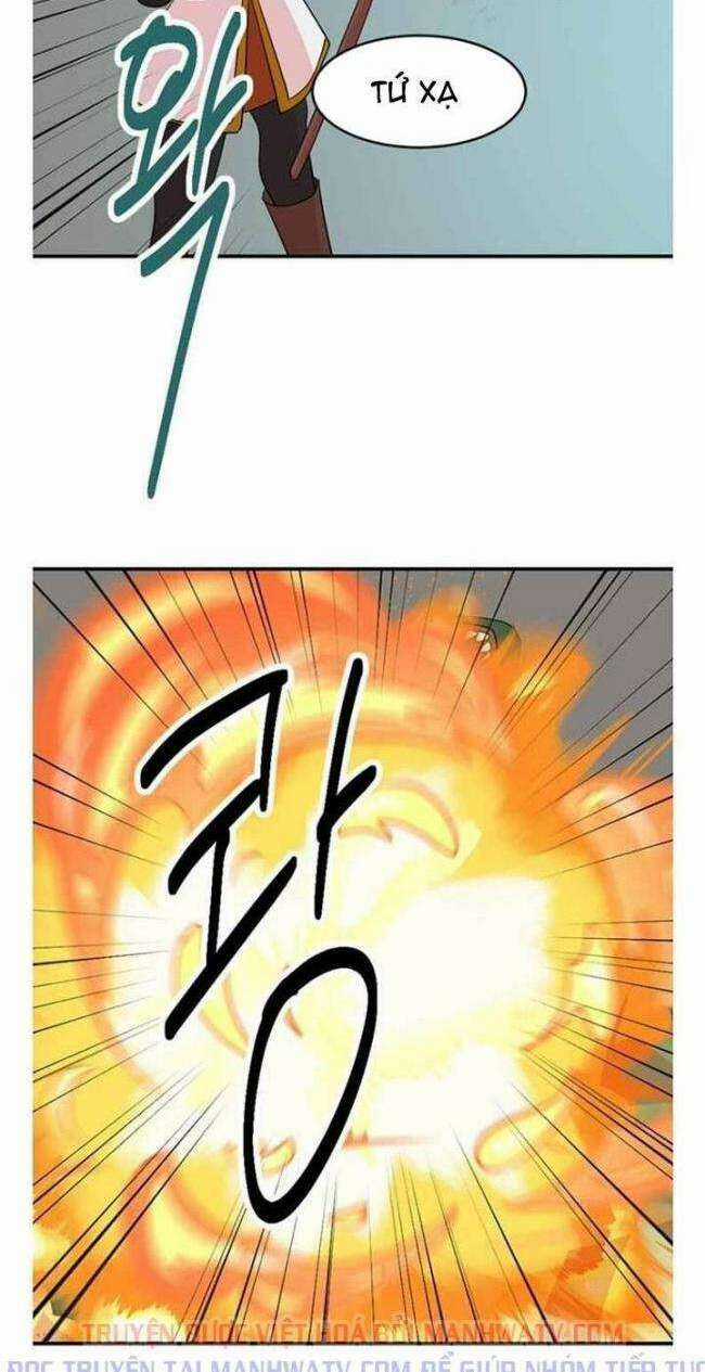 Mọt Sách - Chapter 156 - Trang 15