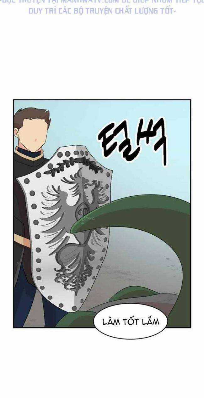 Mọt Sách - Chapter 156 - Trang 16