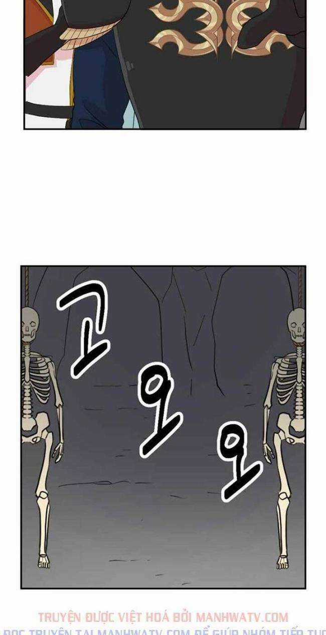 Mọt Sách - Chapter 156 - Trang 19