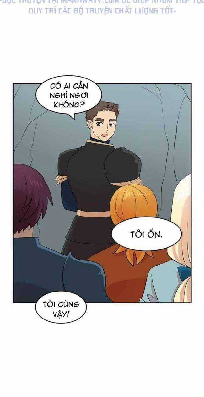 Mọt Sách - Chapter 156 - Trang 20