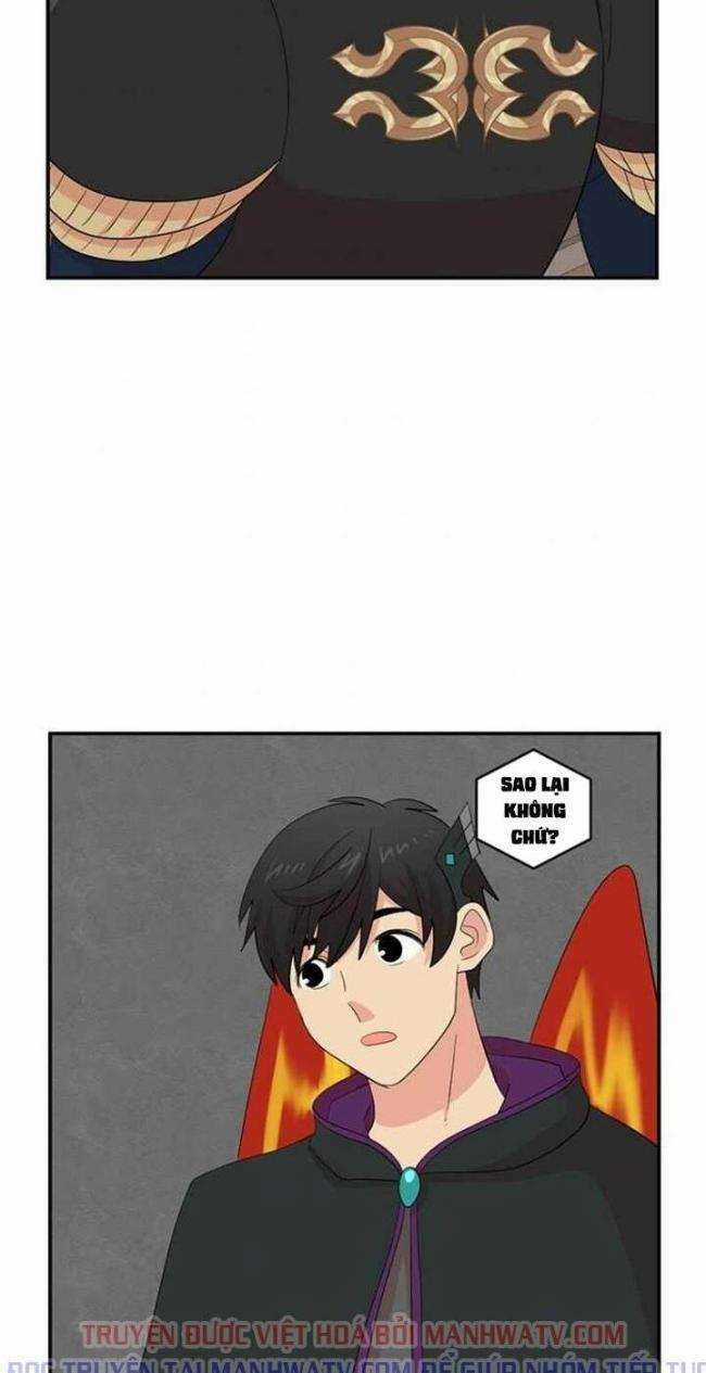 Mọt Sách - Chapter 156 - Trang 3