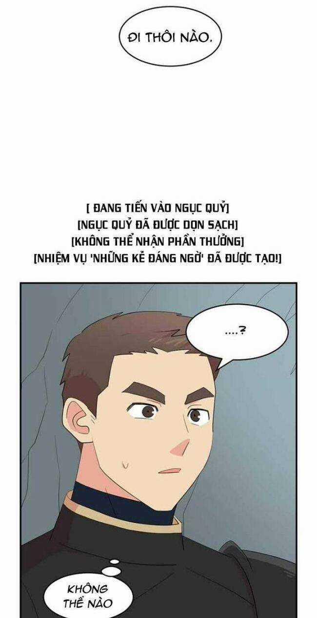 Mọt Sách - Chapter 156 - Trang 21