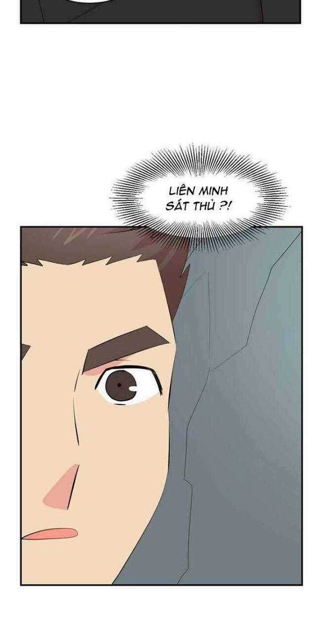 Mọt Sách - Chapter 156 - Trang 22