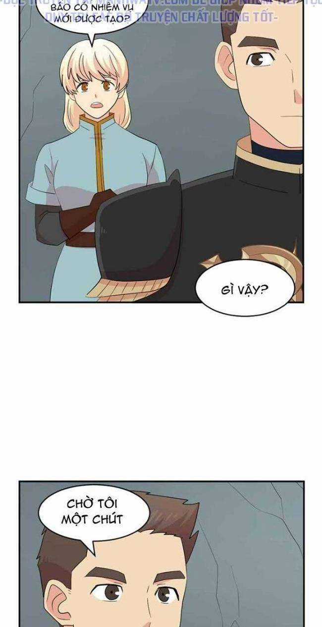 Mọt Sách - Chapter 156 - Trang 24