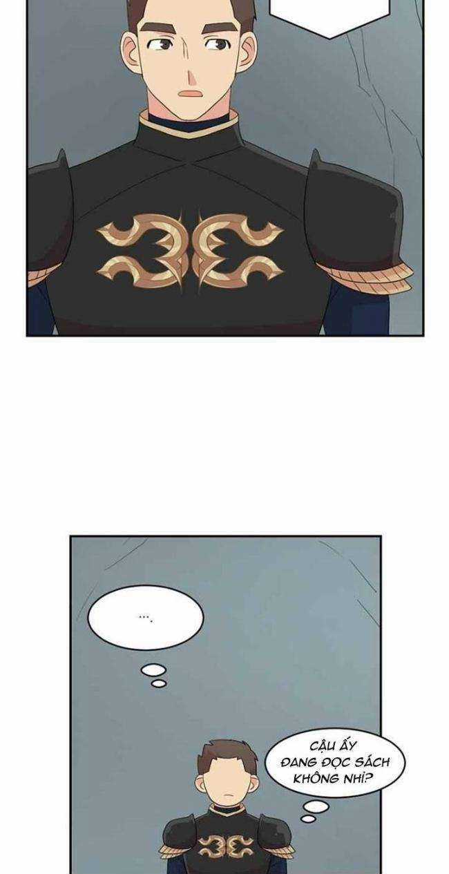 Mọt Sách - Chapter 156 - Trang 26