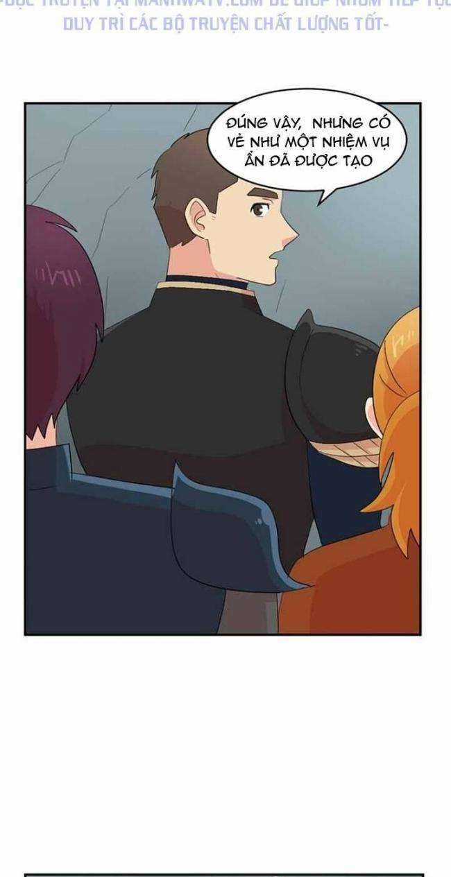 Mọt Sách - Chapter 156 - Trang 28