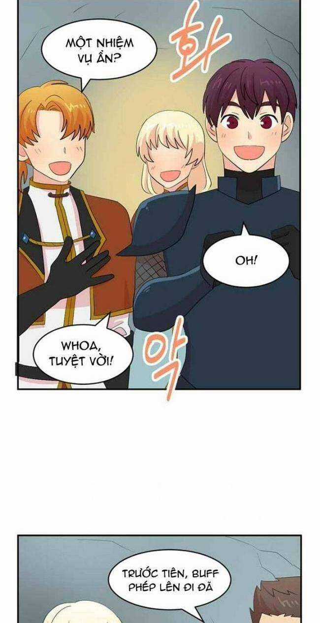 Mọt Sách - Chapter 156 - Trang 29