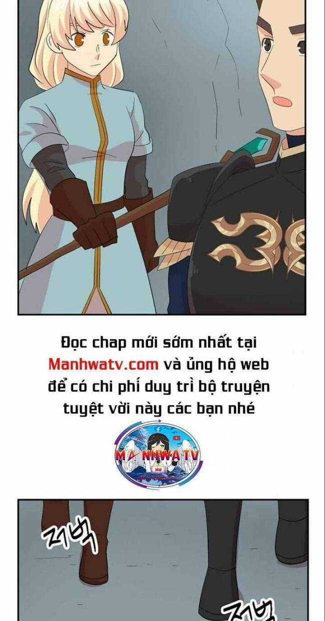 Mọt Sách - Chapter 156 - Trang 30