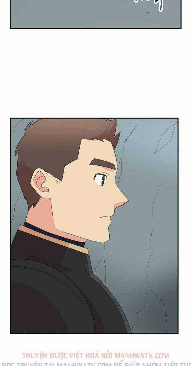 Mọt Sách - Chapter 156 - Trang 31