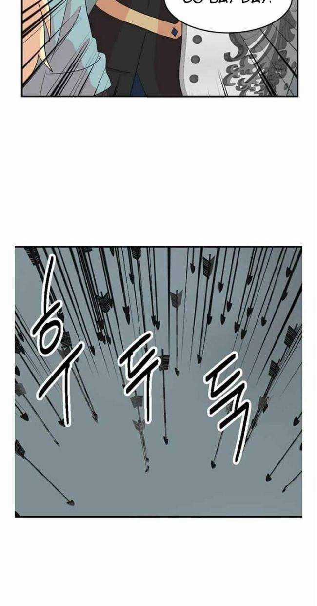 Mọt Sách - Chapter 156 - Trang 34