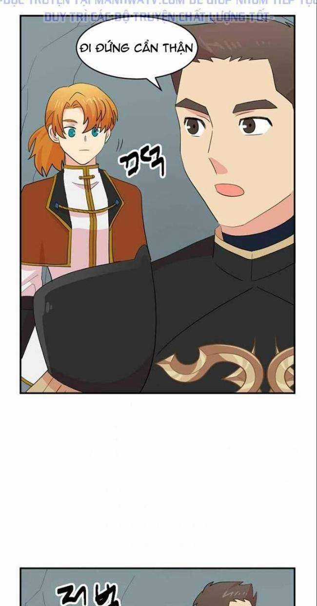 Mọt Sách - Chapter 156 - Trang 36