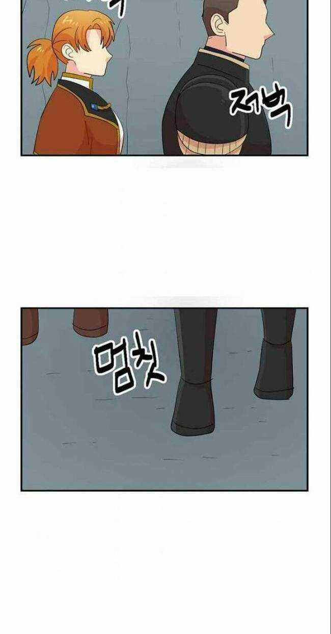 Mọt Sách - Chapter 156 - Trang 37