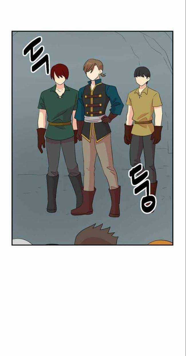 Mọt Sách - Chapter 156 - Trang 38