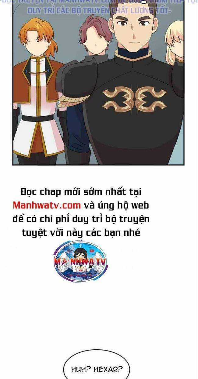 Mọt Sách - Chapter 156 - Trang 40