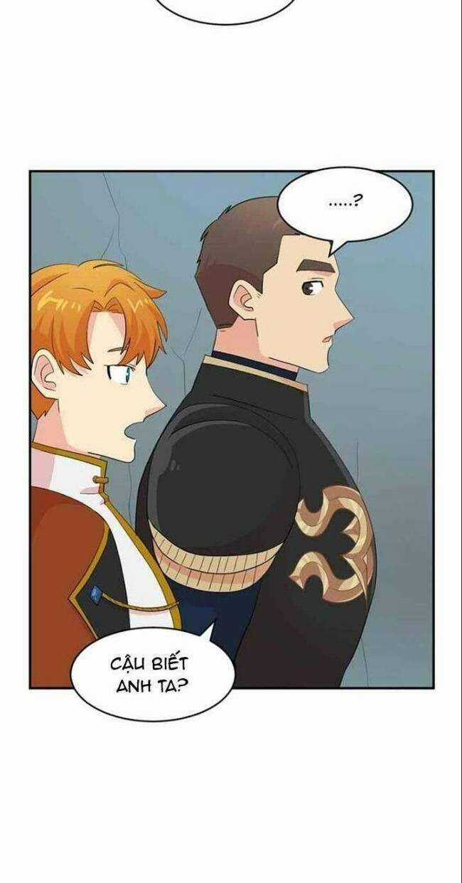 Mọt Sách - Chapter 156 - Trang 41