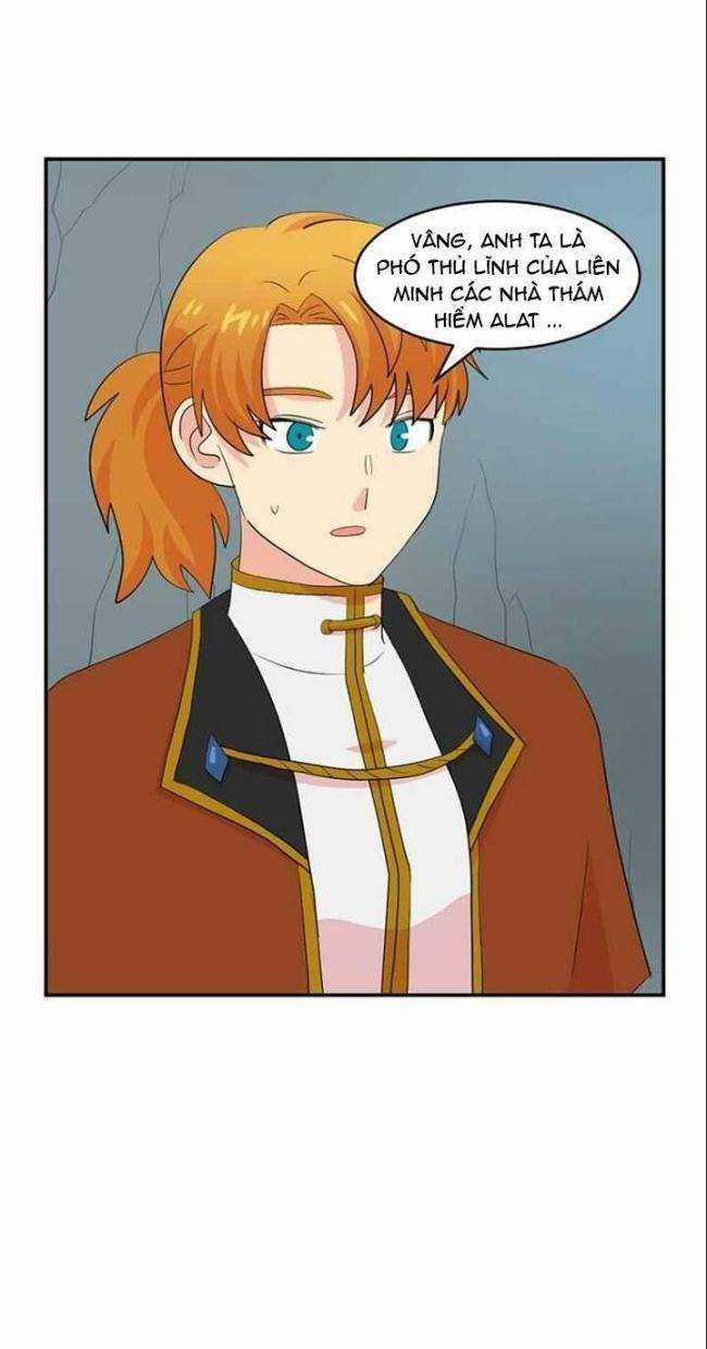 Mọt Sách - Chapter 156 - Trang 42