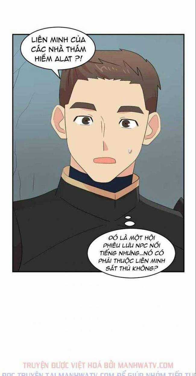 Mọt Sách - Chapter 156 - Trang 43