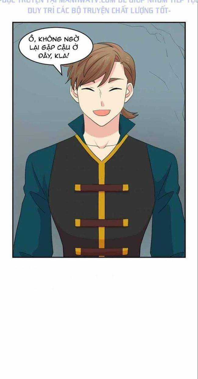 Mọt Sách - Chapter 156 - Trang 44