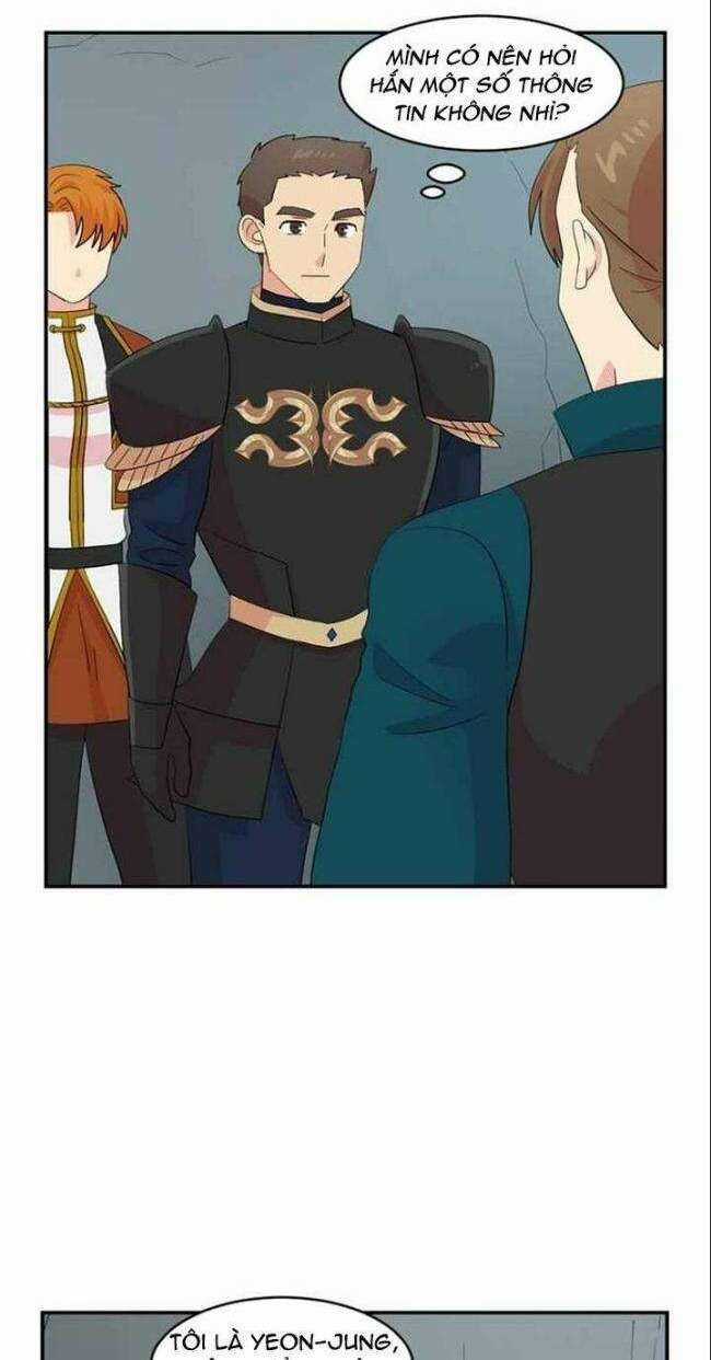 Mọt Sách - Chapter 156 - Trang 45