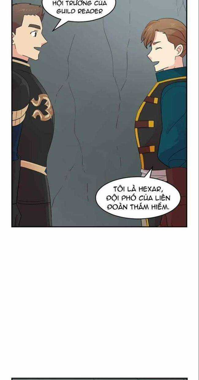 Mọt Sách - Chapter 156 - Trang 46