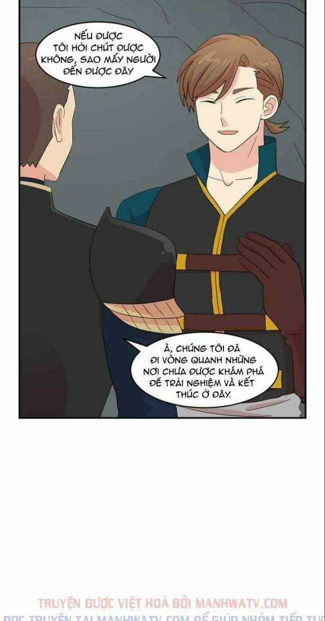 Mọt Sách - Chapter 156 - Trang 47