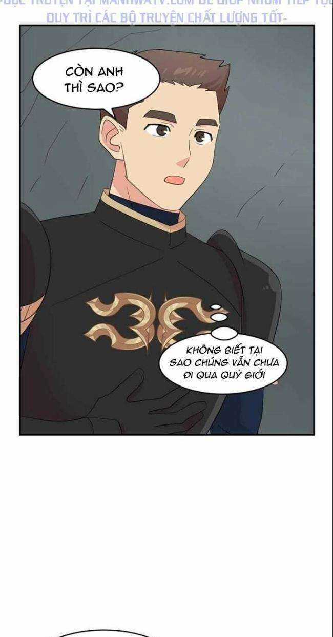 Mọt Sách - Chapter 156 - Trang 48