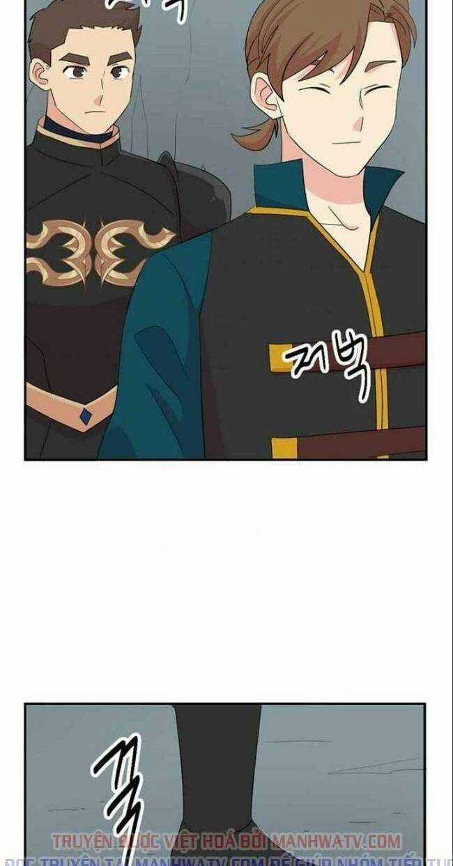 Mọt Sách - Chapter 156 - Trang 51