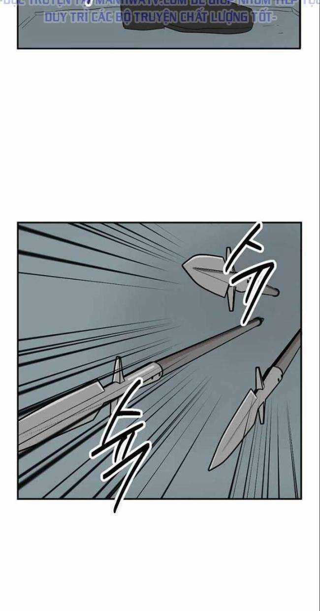 Mọt Sách - Chapter 156 - Trang 52