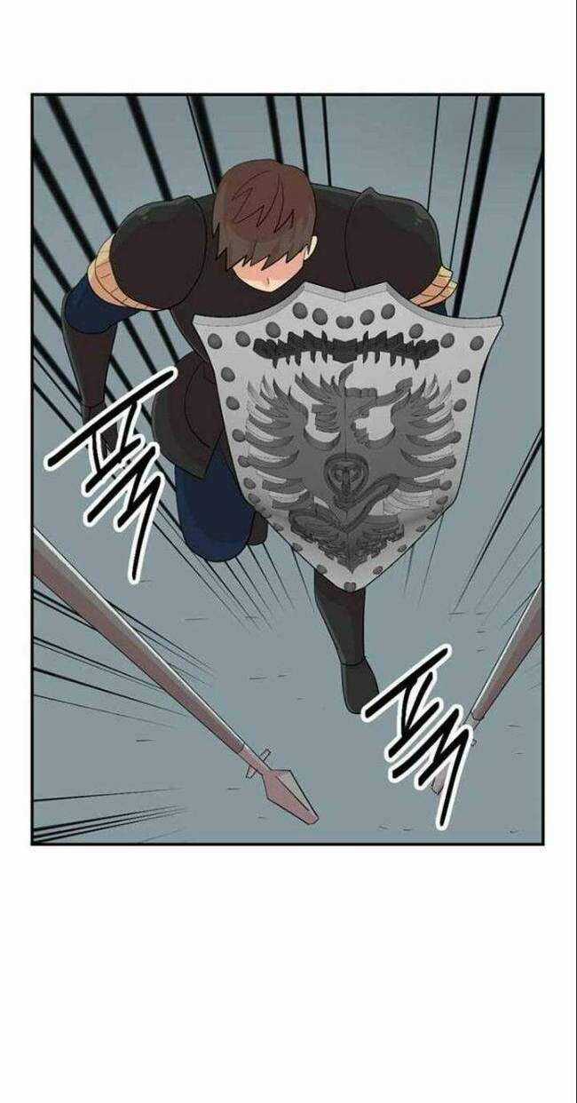 Mọt Sách - Chapter 156 - Trang 53