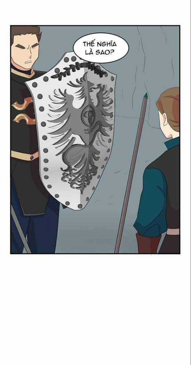 Mọt Sách - Chapter 156 - Trang 54