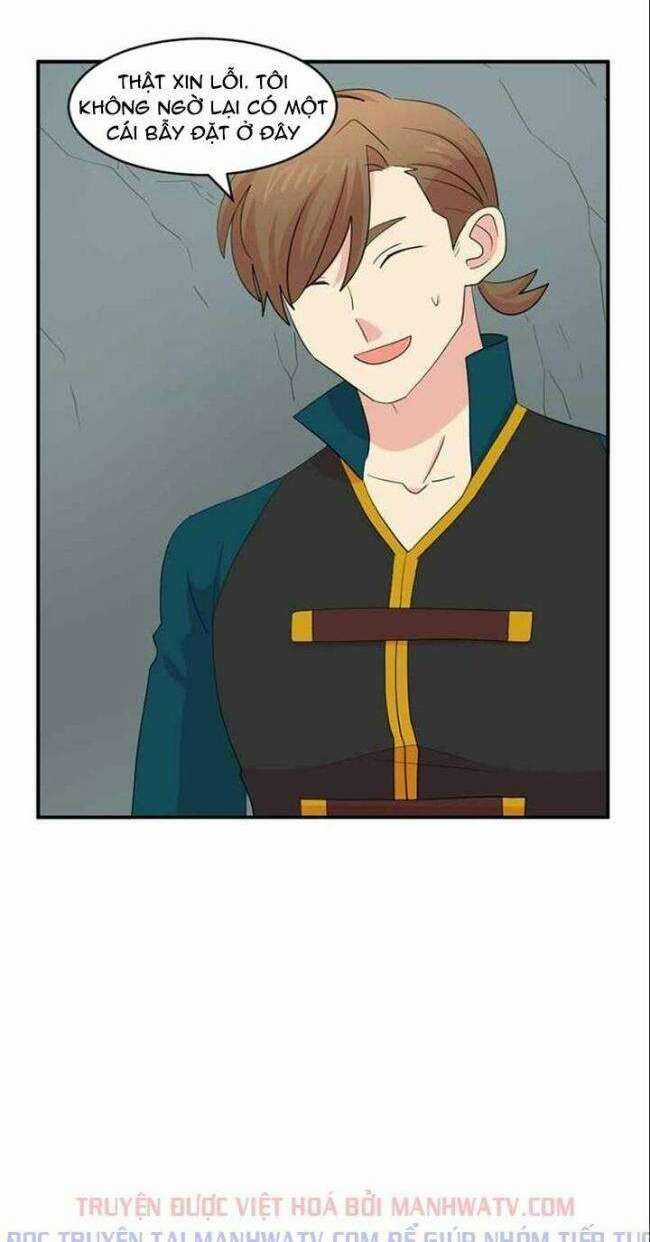 Mọt Sách - Chapter 156 - Trang 55