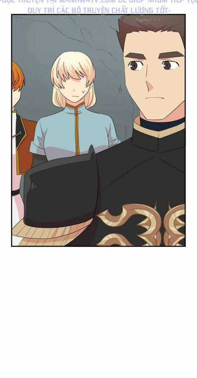 Mọt Sách - Chapter 156 - Trang 56