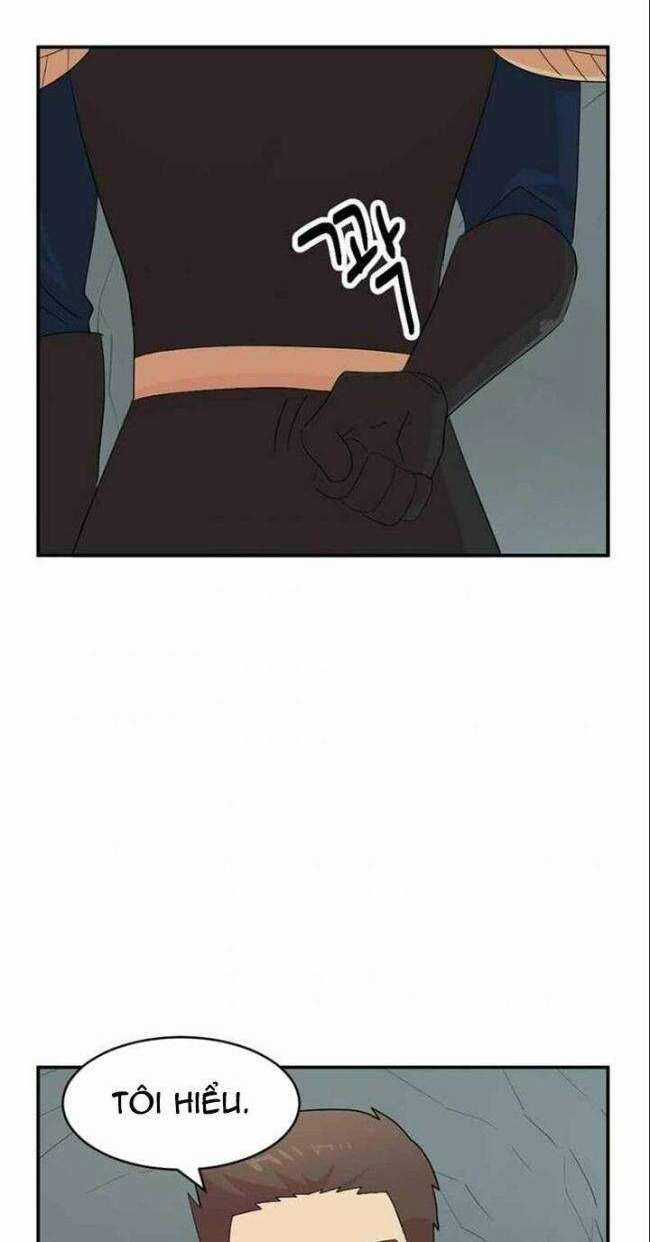 Mọt Sách - Chapter 156 - Trang 57