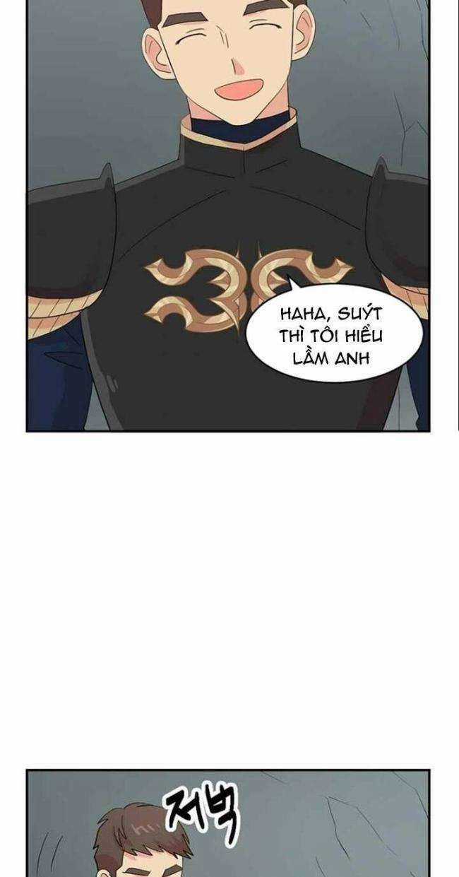 Mọt Sách - Chapter 156 - Trang 58