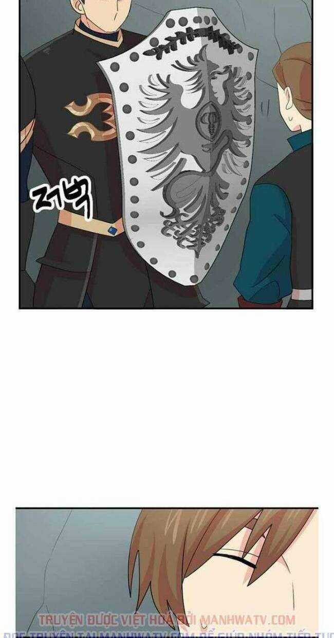 Mọt Sách - Chapter 156 - Trang 59