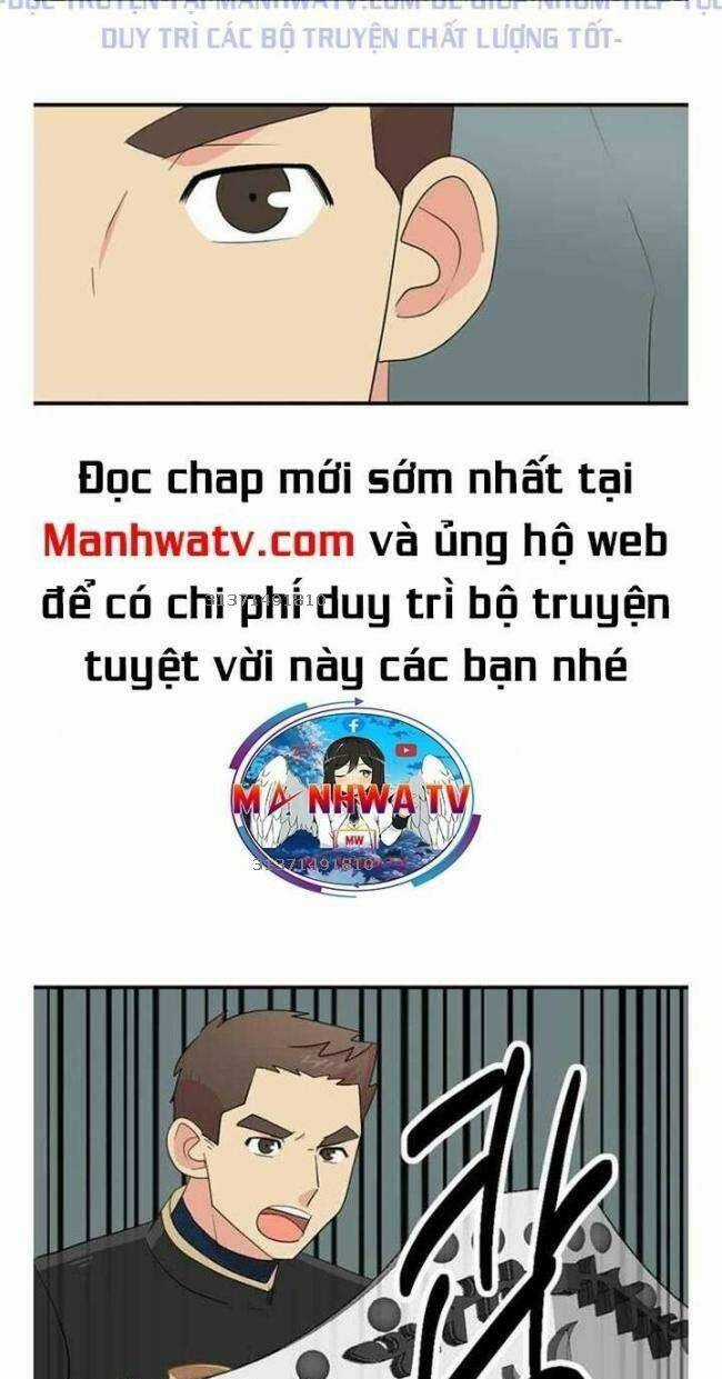 Mọt Sách - Chapter 156 - Trang 60